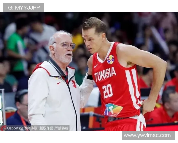 伊朗与波多黎各激战第四节精彩录像回顾与分析