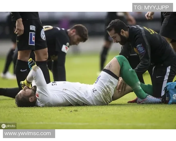 哈夫纳夫约杜尔与格林的精彩对决分析与战术探讨