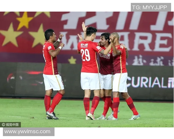 圣保罗主场迎战克鲁塞罗期待一场精彩的巴西足球对决