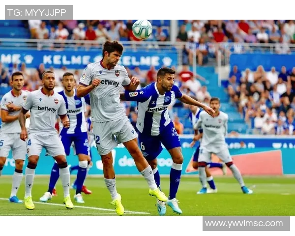 塞维利亚与阿卡沙精彩对决直播全程回顾与分析