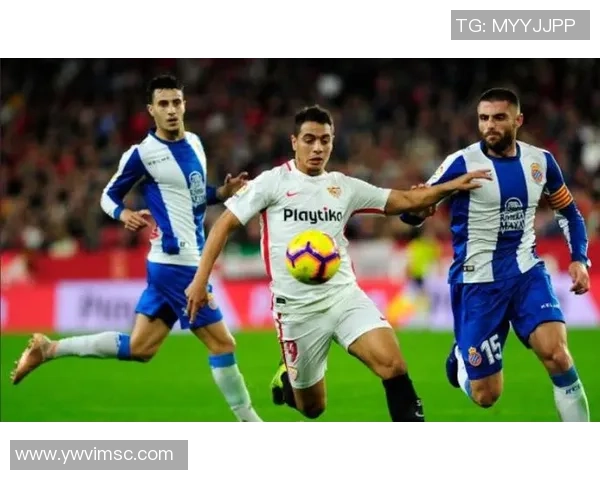 巴萨与西班牙人激战三十分钟精彩回顾与赛后分析