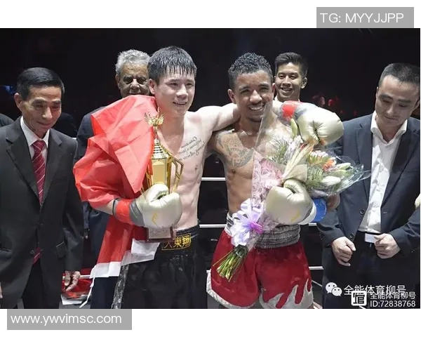 帕尔梅拉斯与泰格雷斯激战在即谁将赢得这场南美对决的荣耀