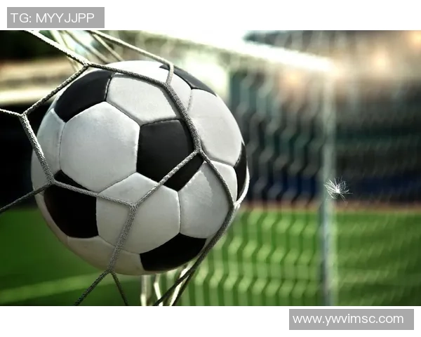 日职联赛精彩对决FC东京迎战鸟栖沙岩势均力敌的较量即将上演