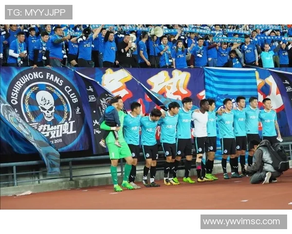 河南建业与大连一方精彩对决比赛录像回顾及精彩瞬间分析