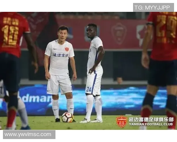 深圳佳兆业与延边富德的对决将在何地展开精彩较量