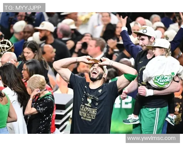 2018年NBA东部决赛第七场骑士对凯尔特人精彩比分回顾与赛况分析