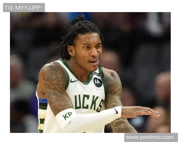 2020季后赛首战热火对决雄鹿精彩回放全程回顾与分析