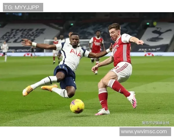 墨西哥U22对决阿根廷U23青年足球赛场上的激情碰撞与荣耀争夺