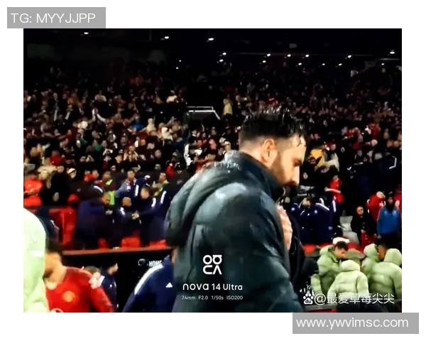 实况足球2019精彩对决切尔西与曼联全场视频回顾与分析