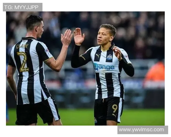 纽卡斯尔联与伯利恩比赛分析及战术对决展望