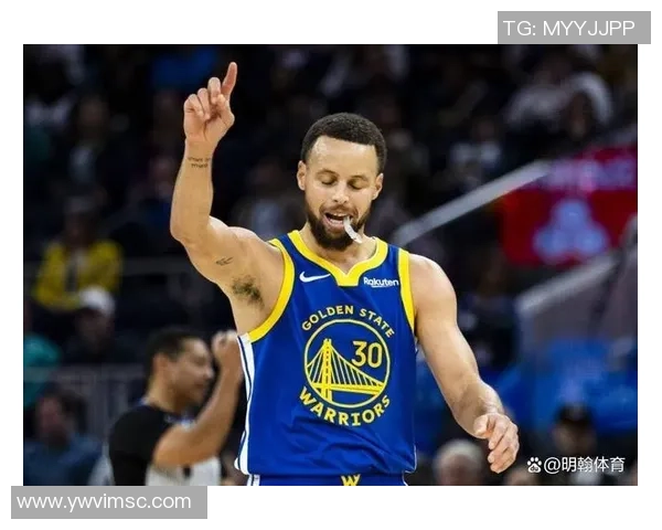 NBA生计砍28000分有多难？现役仅3人，威少差1594分，库里差多少