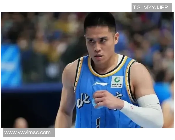 世预赛：我国台北男篮惜败遭日本双杀 陈盈骏16分林庭谦17中3