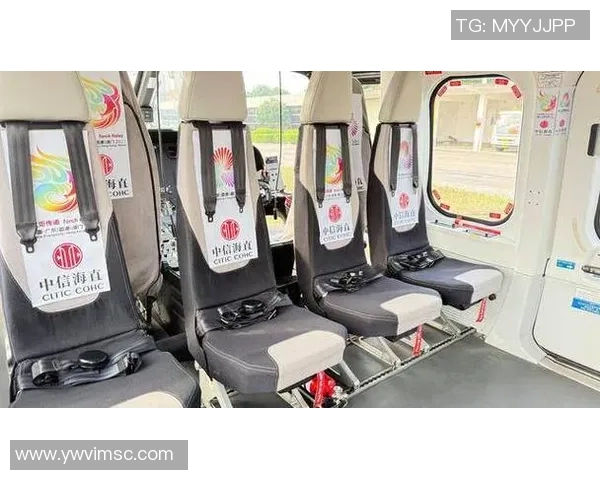 十五运会深圳火炬传递道路总长45公里，将有直升机参加