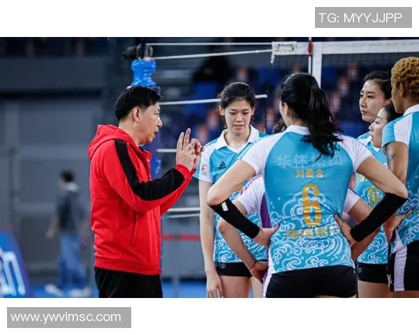 女排联赛打到一半 团体一氧化碳中毒 15名球员险丧身