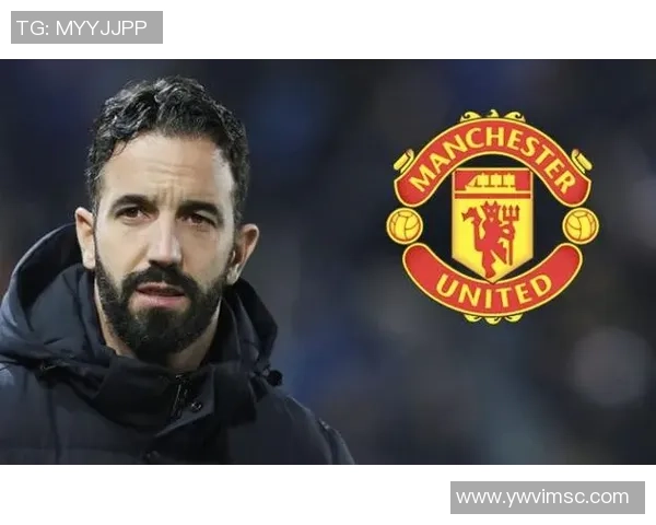 曼联4250万中锋活跃寻求归队！谢什科低迷却不用他，阿莫林解说理由