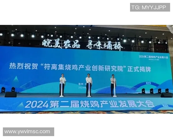 江苏绘就赛事经济高质量开展新蓝图