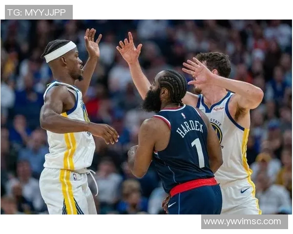 祖巴茨宣告！爱妻正式怀孕！泰伦卢让全队照镜子