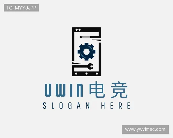 关于UWIN电竞